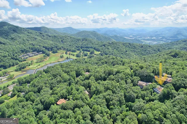 $589,000 | 119 Buttermilk Circle, Sky Valley, GA 30537