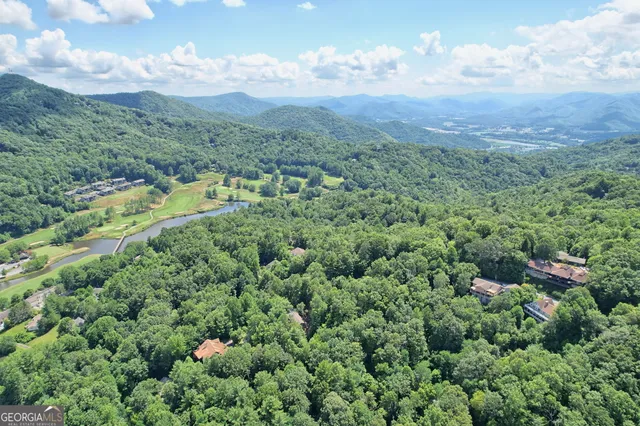$589,000 | 119 Buttermilk Circle, Sky Valley, GA 30537