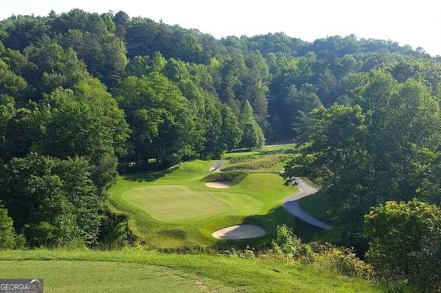 $589,000 | 119 Buttermilk Circle, Sky Valley, GA 30537