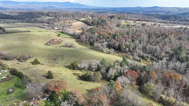 $328,000 | Tbd Old Offen Po Road, Traphill, NC 28685