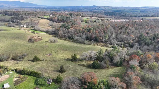 $328,000 | Tbd Old Offen Po Road, Traphill, NC 28685