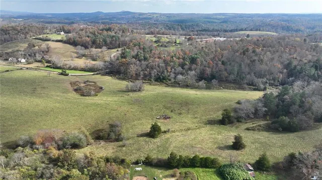 $328,000 | Tbd Old Offen Po Road, Traphill, NC 28685