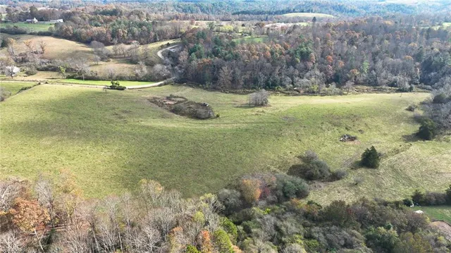 $328,000 | Tbd Old Offen Po Road, Traphill, NC 28685