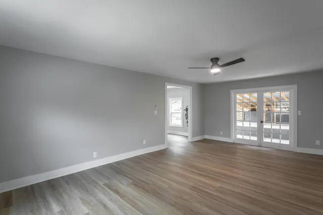 $269,000 | 430 Montclair Drive, Rossville, GA 30741