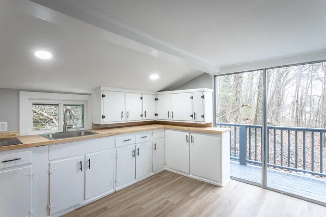 $269,000 | 430 Montclair Drive, Rossville, GA 30741