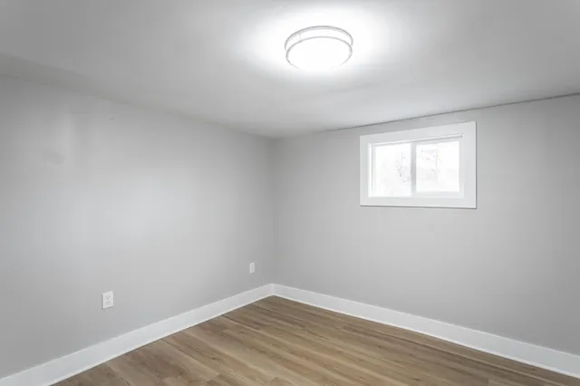 $269,000 | 430 Montclair Drive, Rossville, GA 30741