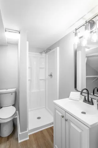 $269,000 | 430 Montclair Drive, Rossville, GA 30741