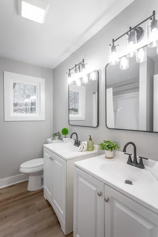 $269,000 | 430 Montclair Drive, Rossville, GA 30741