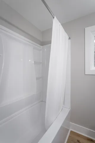 $269,000 | 430 Montclair Drive, Rossville, GA 30741