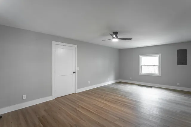 $269,000 | 430 Montclair Drive, Rossville, GA 30741