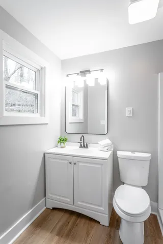 $269,000 | 430 Montclair Drive, Rossville, GA 30741