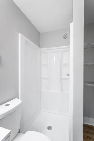 $269,000 | 430 Montclair Drive, Rossville, GA 30741