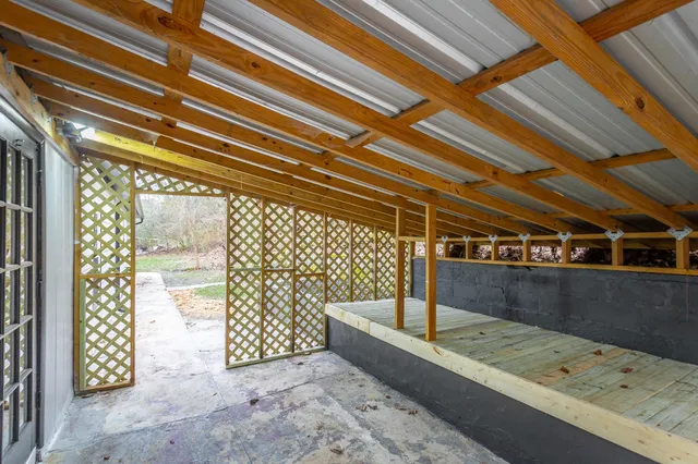 $269,000 | 430 Montclair Drive, Rossville, GA 30741