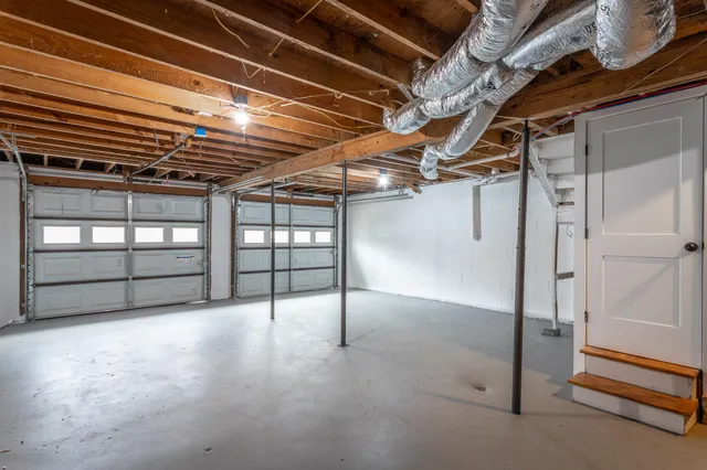 $269,000 | 430 Montclair Drive, Rossville, GA 30741