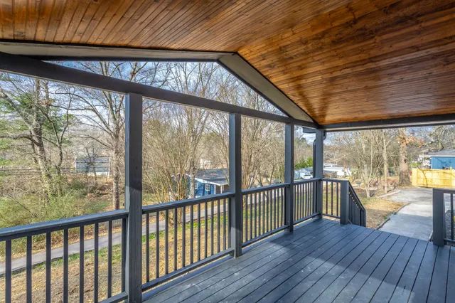 $269,000 | 430 Montclair Drive, Rossville, GA 30741