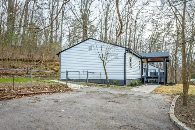 $269,000 | 430 Montclair Drive, Rossville, GA 30741