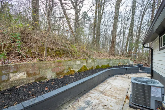 $269,000 | 430 Montclair Drive, Rossville, GA 30741