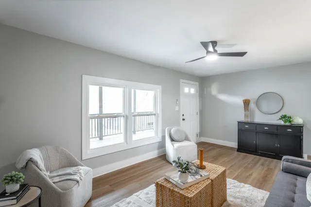 $269,000 | 430 Montclair Drive, Rossville, GA 30741