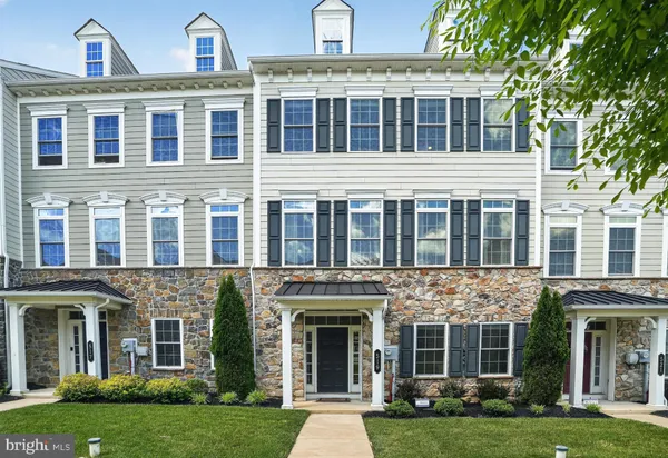$700,000 | 519 Atwater Drive, Malvern, PA 19355