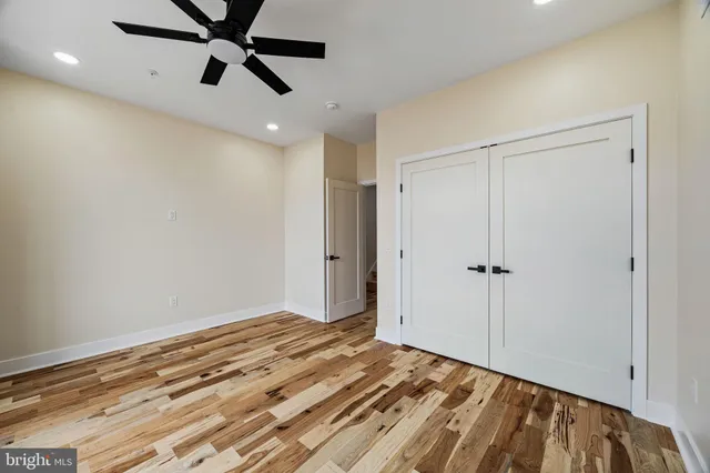 a bathroom with a toilet a sink and bathtub
