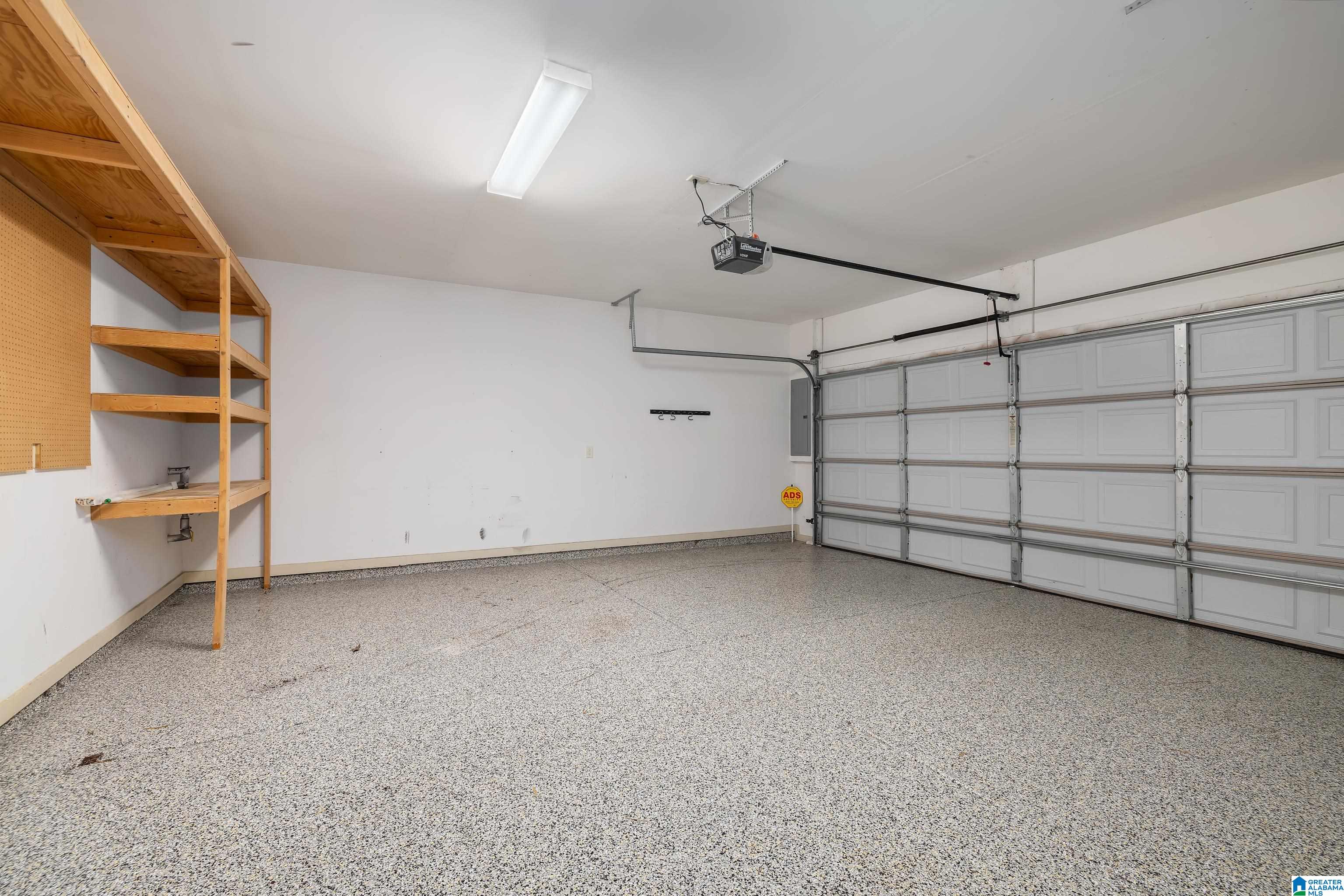 29 Portobello Road, Unit 29 Birmingham, AL 35242 - Photo 34 of 53