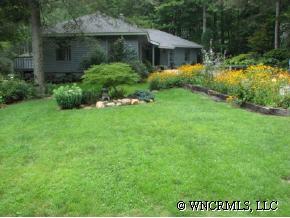 1 C Boiling Springs Road Sapphire, NC 28774 - Photo 1 of 1 Gallery Image 1