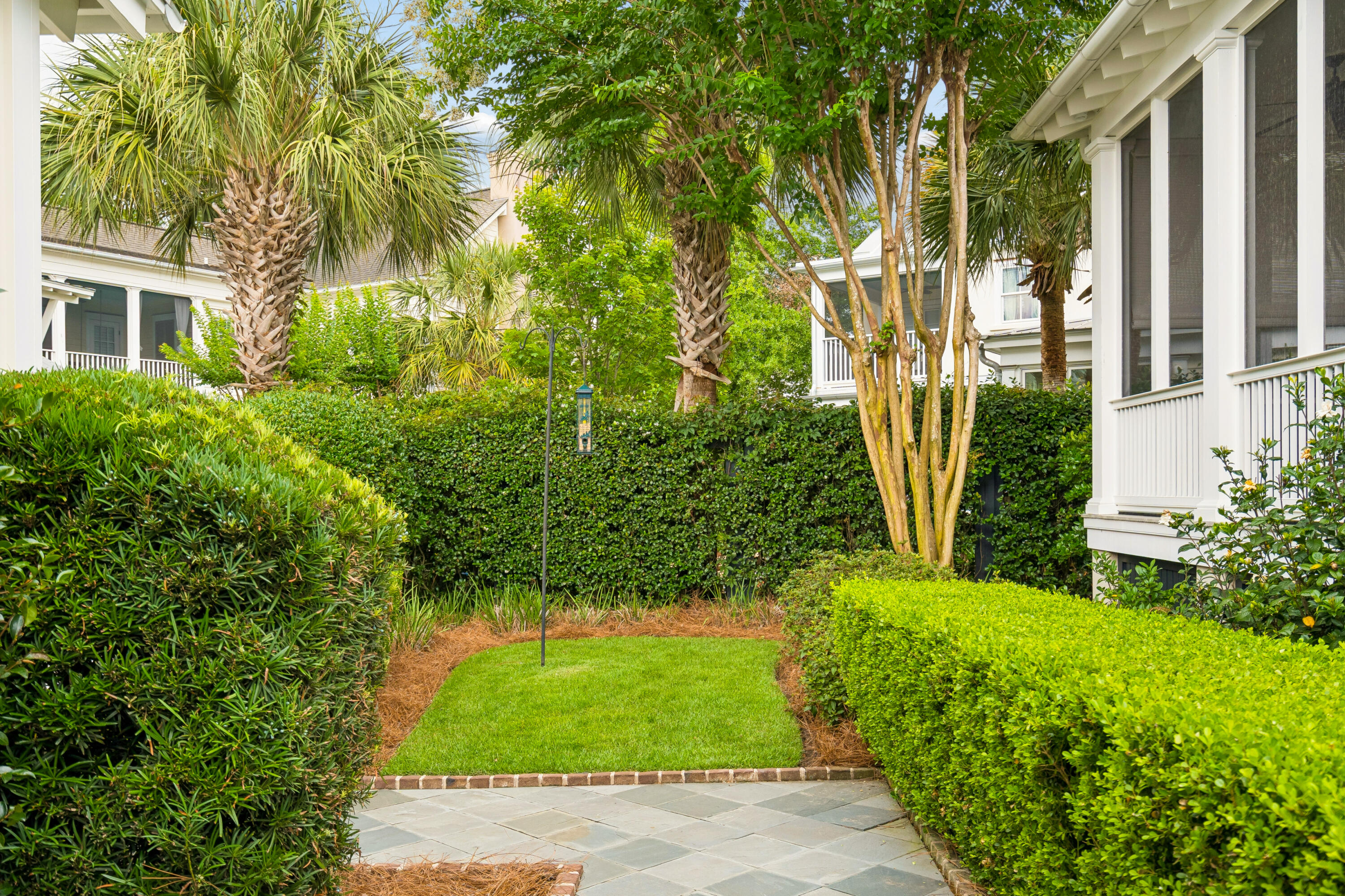18 Mises Street Mount Pleasant, SC 29464 - Photo 32 of 39
