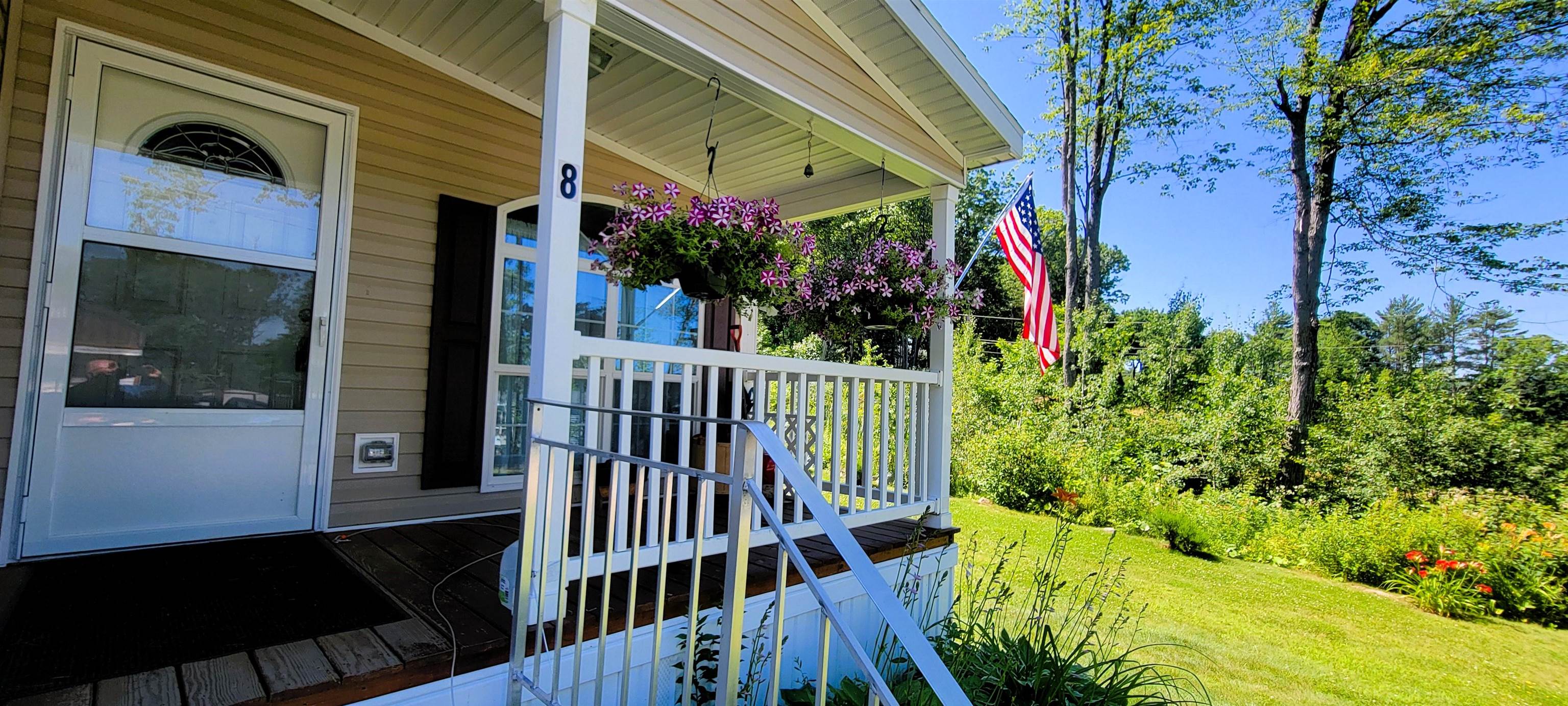 8 Garden Way Troy, NH 03465 - Photo 23 of 26 Gallery Image 23