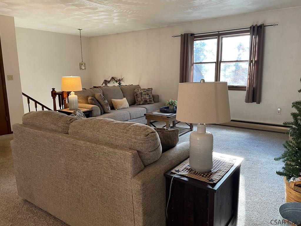 696 Coon Ridge Road Johnstown, PA 15905 - Photo 13 of 27 Gallery Image 13