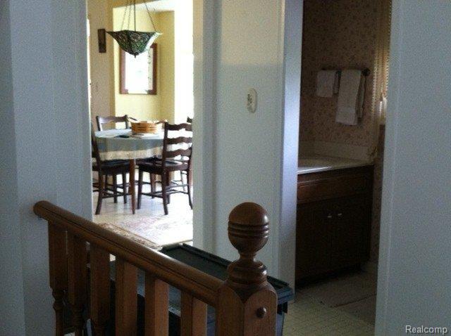 6270 Tripp Road Holly, MI 48442 - Photo 14 of 24 17.jpg