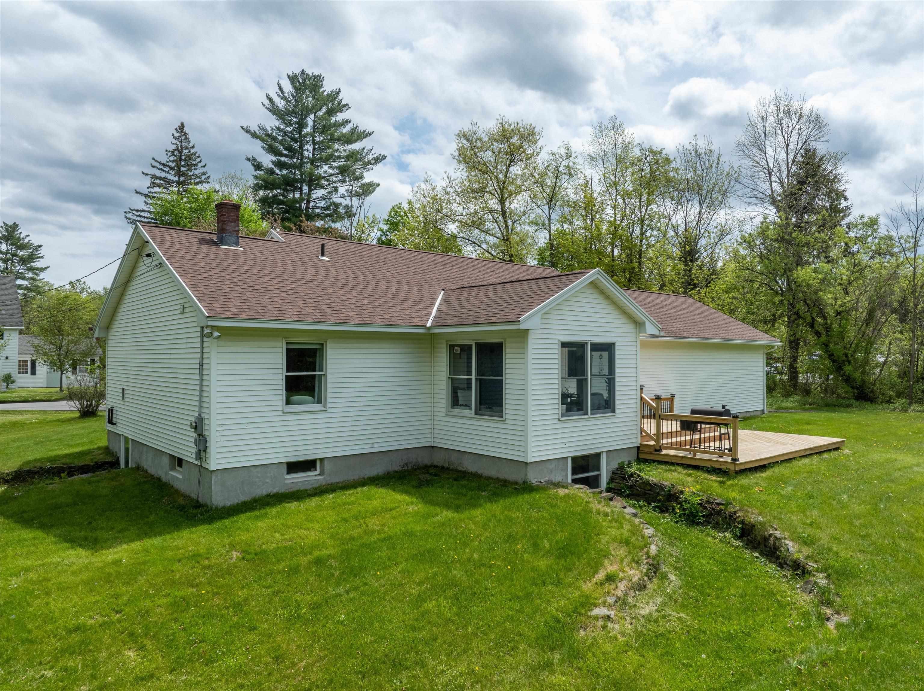 82 Glenbrook Road Castleton, VT 05735 - Photo 11 of 46