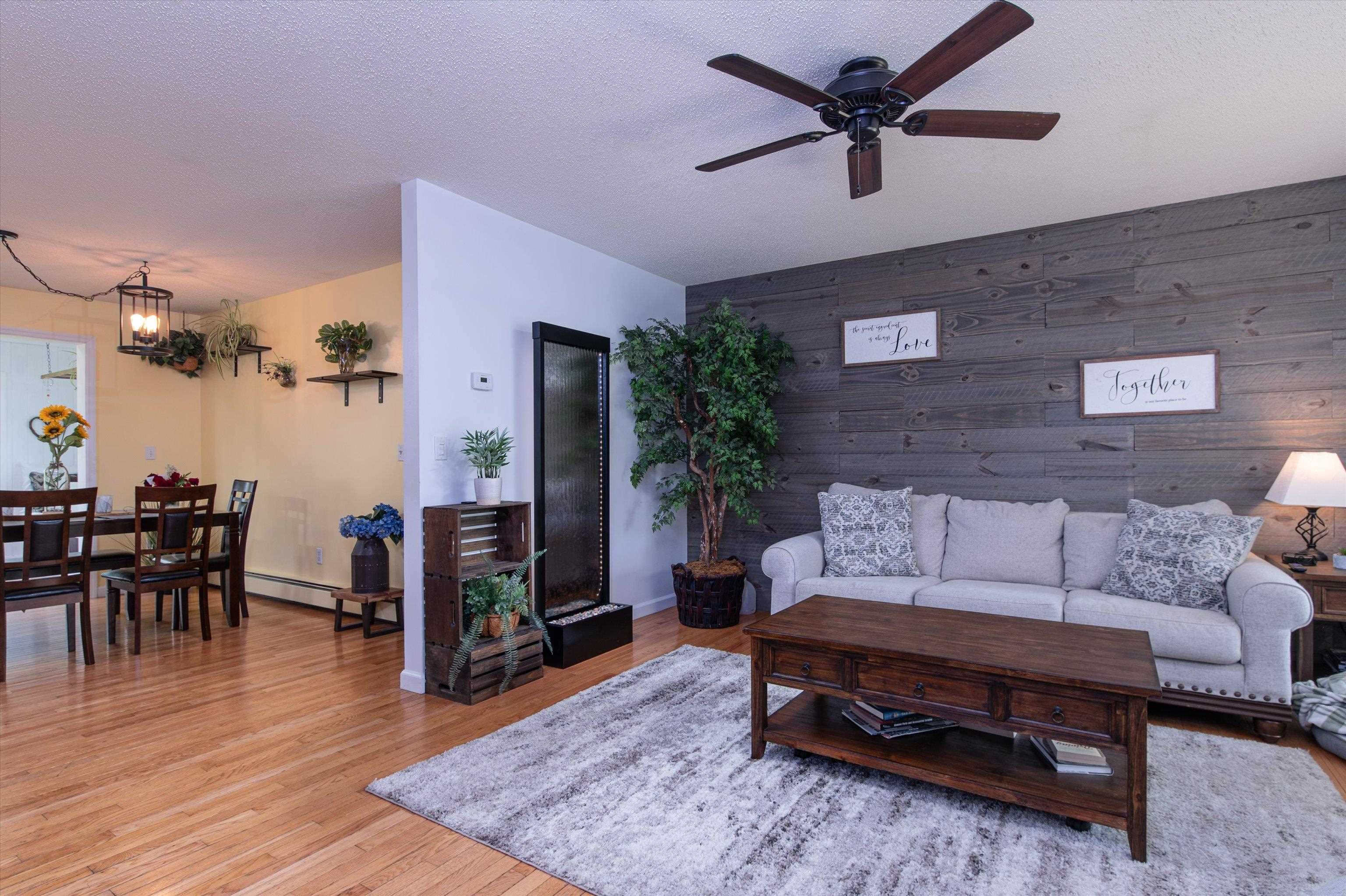 82 Glenbrook Road Castleton, VT 05735 - Photo 14 of 46