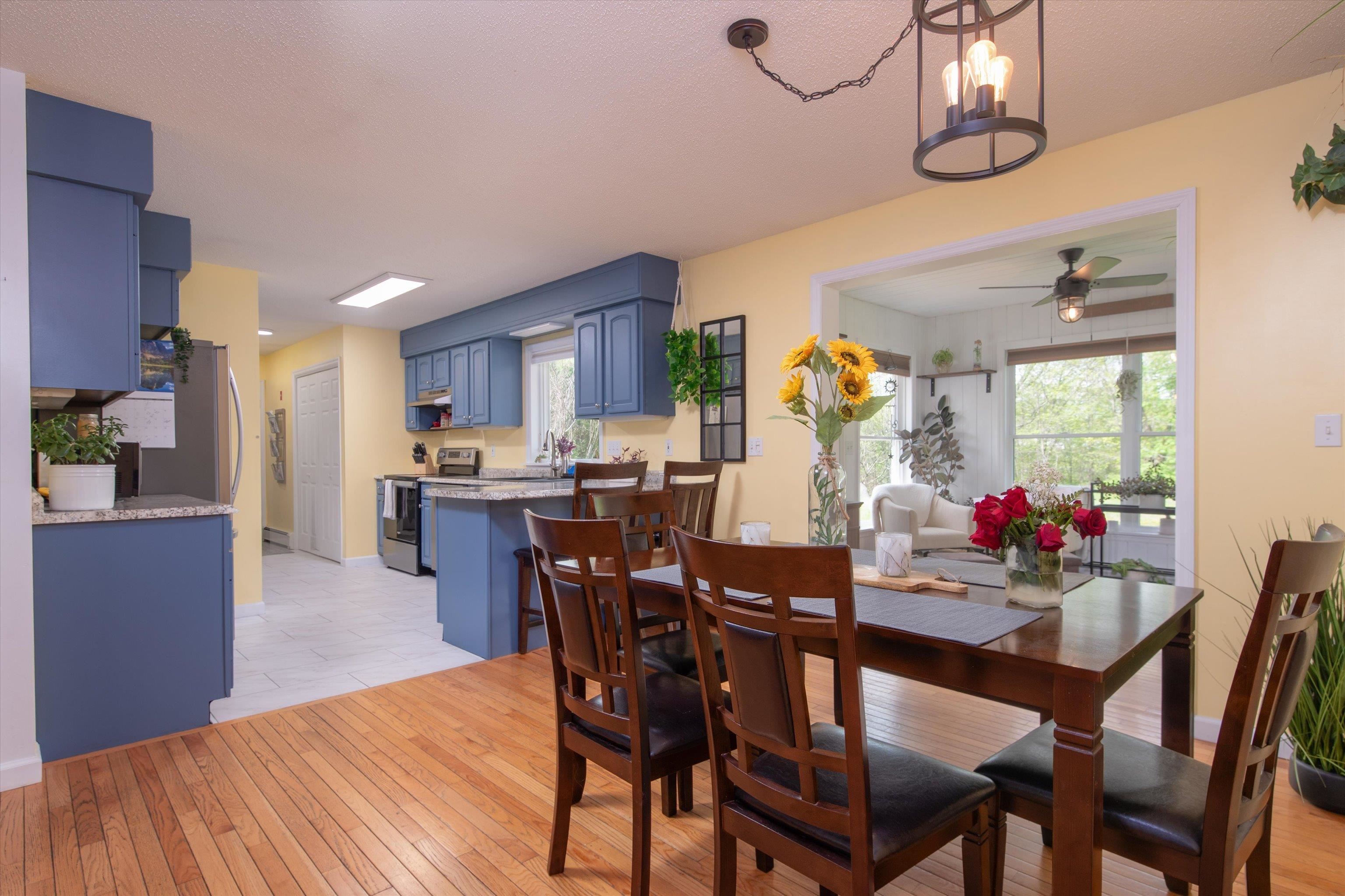 82 Glenbrook Road Castleton, VT 05735 - Photo 16 of 46