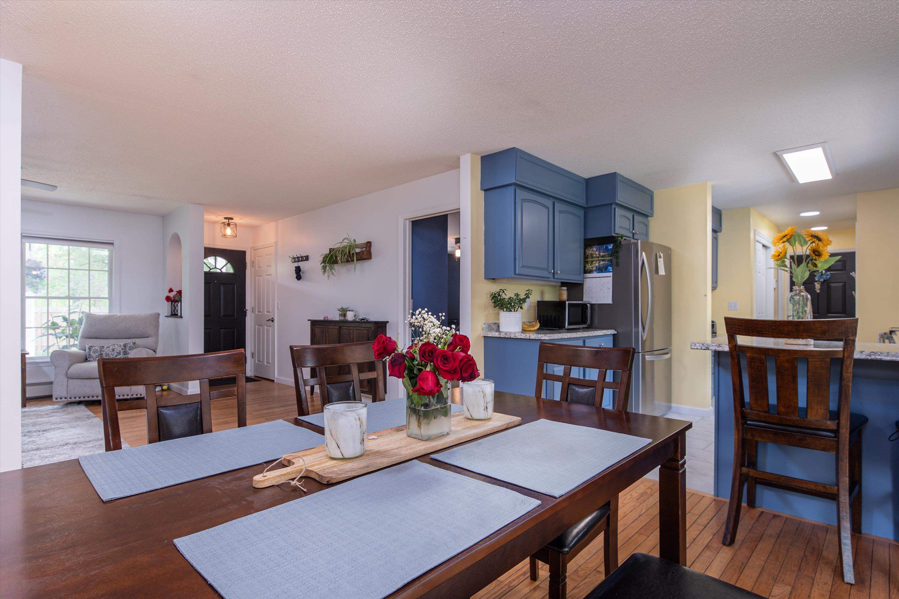 82 Glenbrook Road Castleton, VT 05735 - Photo 17 of 46