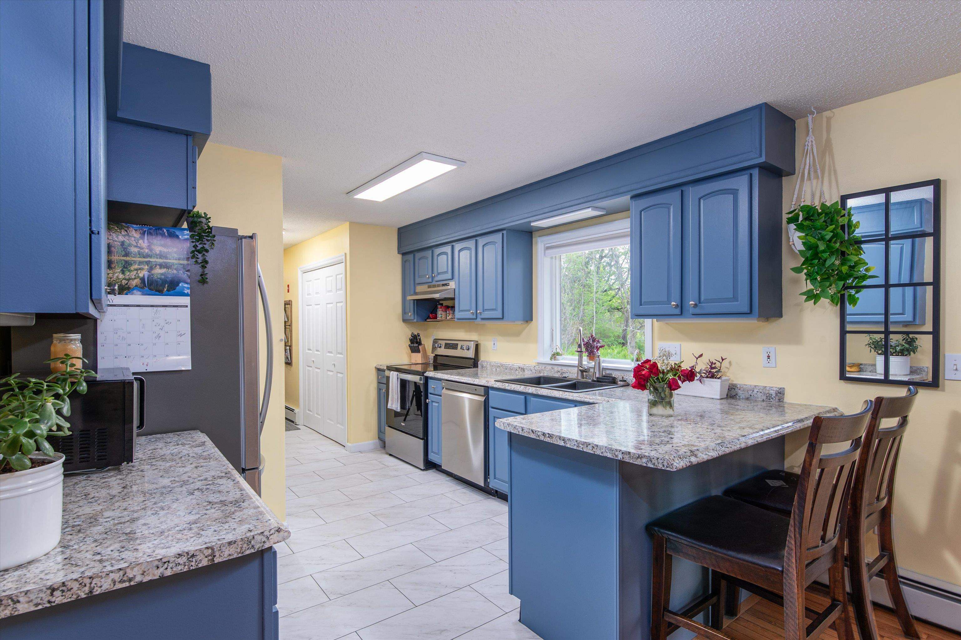 82 Glenbrook Road Castleton, VT 05735 - Photo 18 of 46