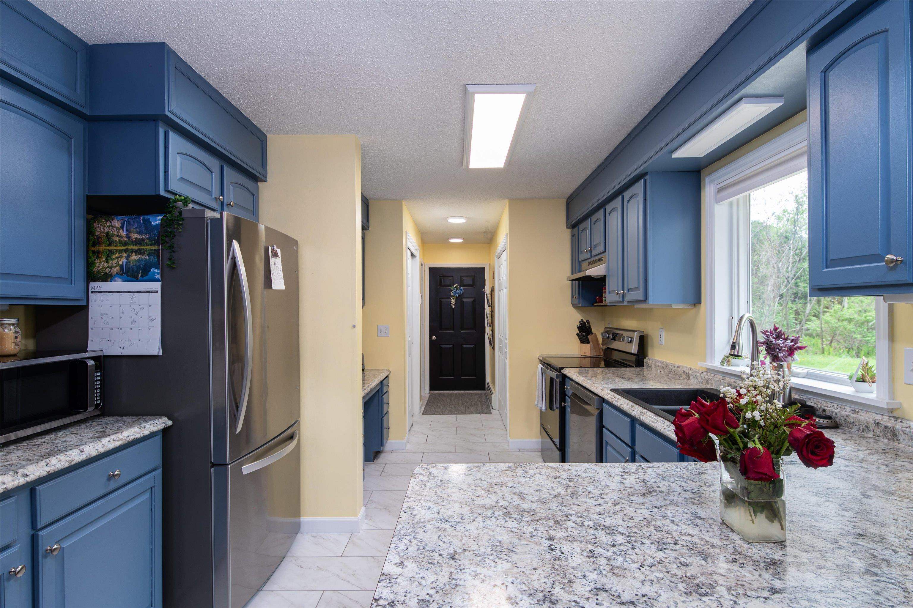 82 Glenbrook Road Castleton, VT 05735 - Photo 19 of 46