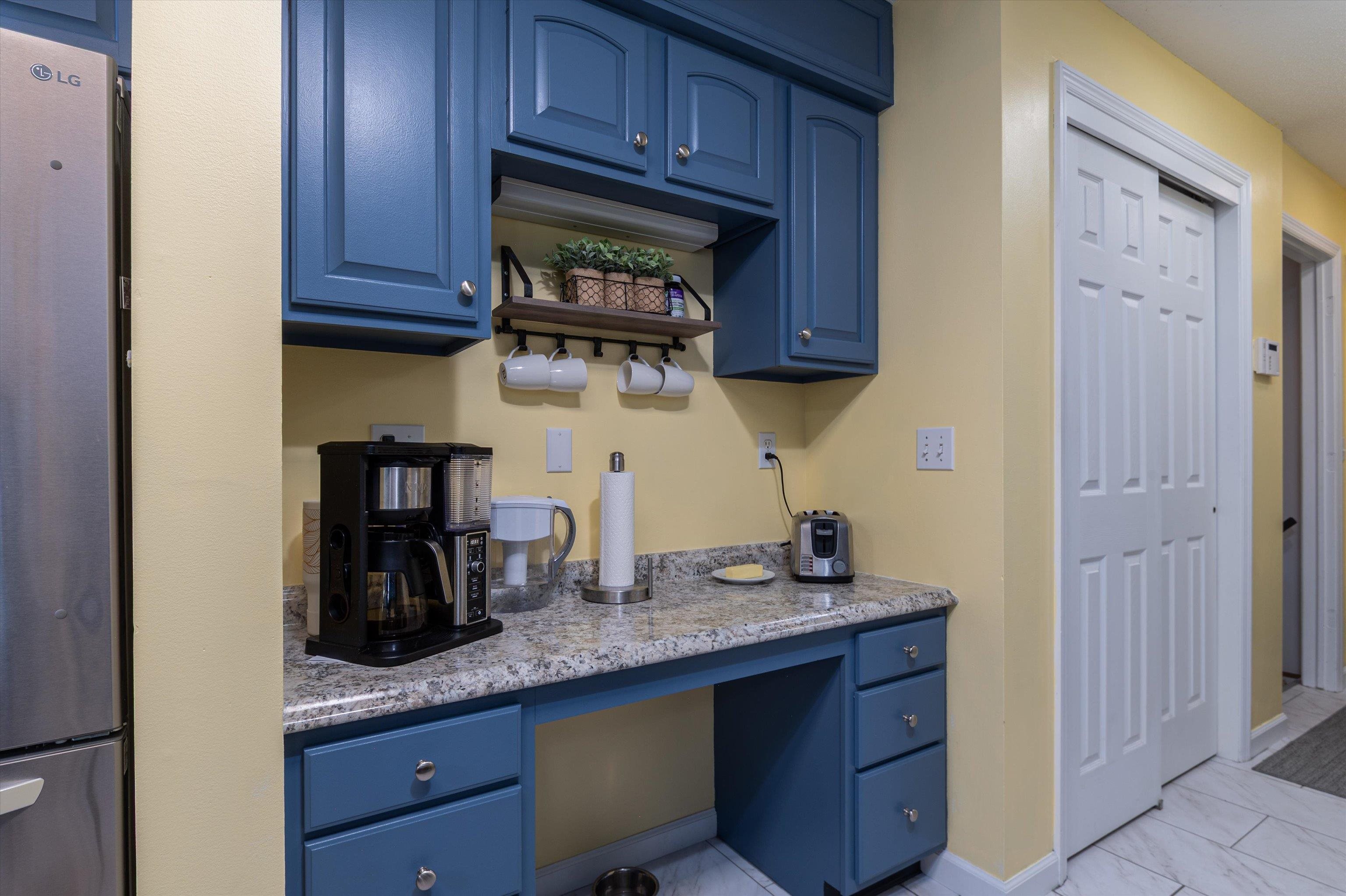 82 Glenbrook Road Castleton, VT 05735 - Photo 20 of 46