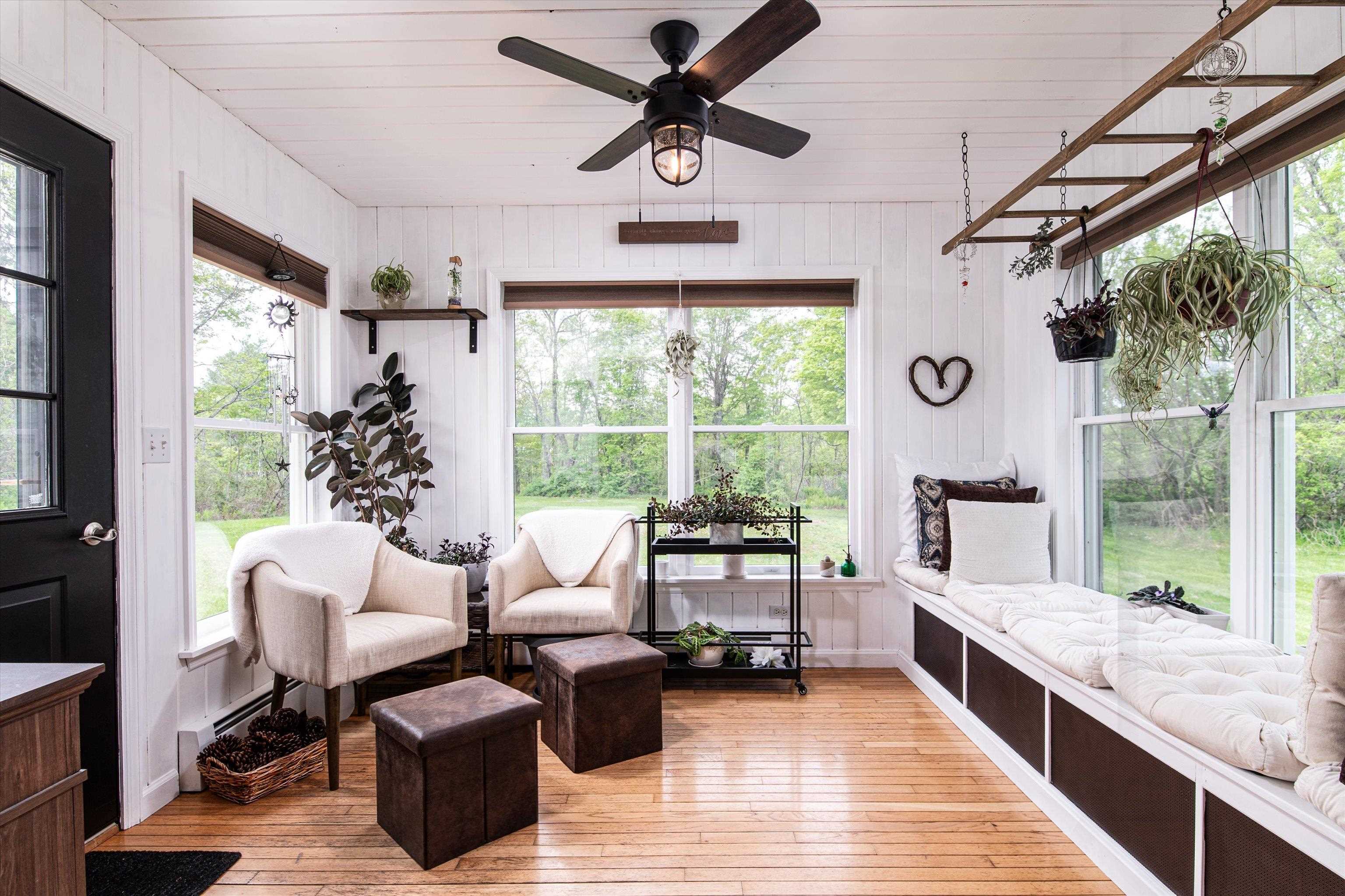 82 Glenbrook Road Castleton, VT 05735 - Photo 2 of 46