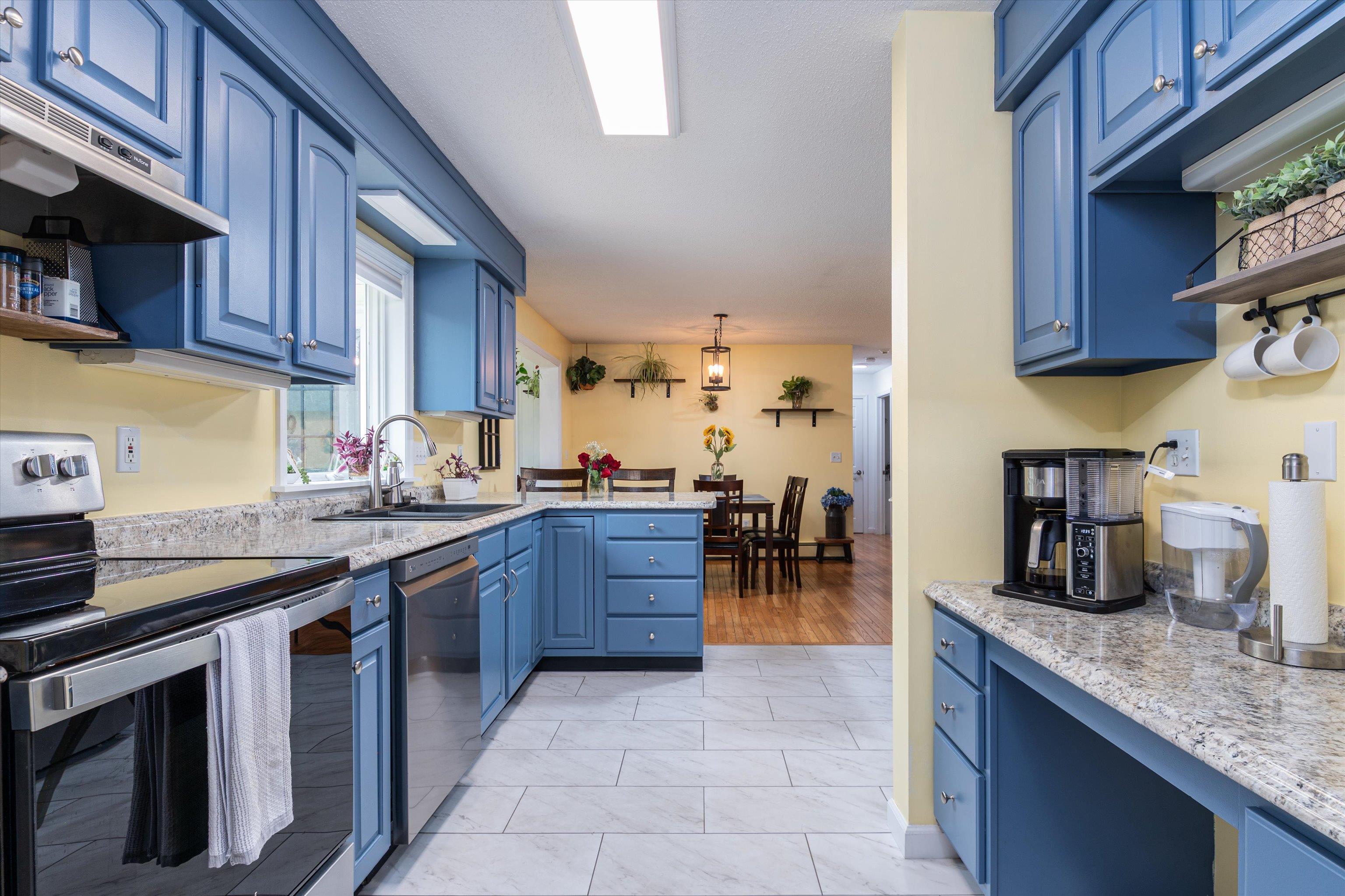 82 Glenbrook Road Castleton, VT 05735 - Photo 21 of 46