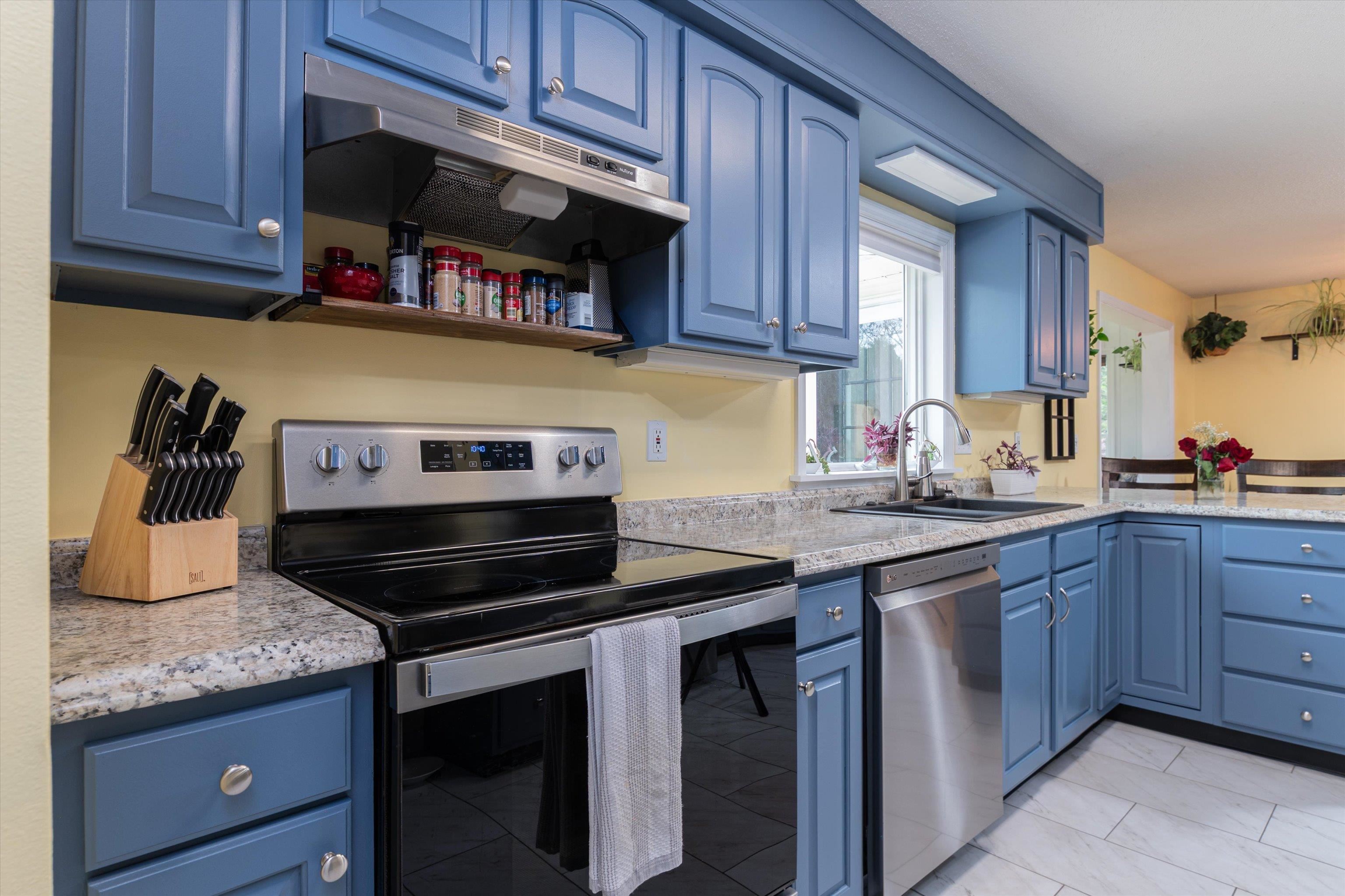 82 Glenbrook Road Castleton, VT 05735 - Photo 22 of 46