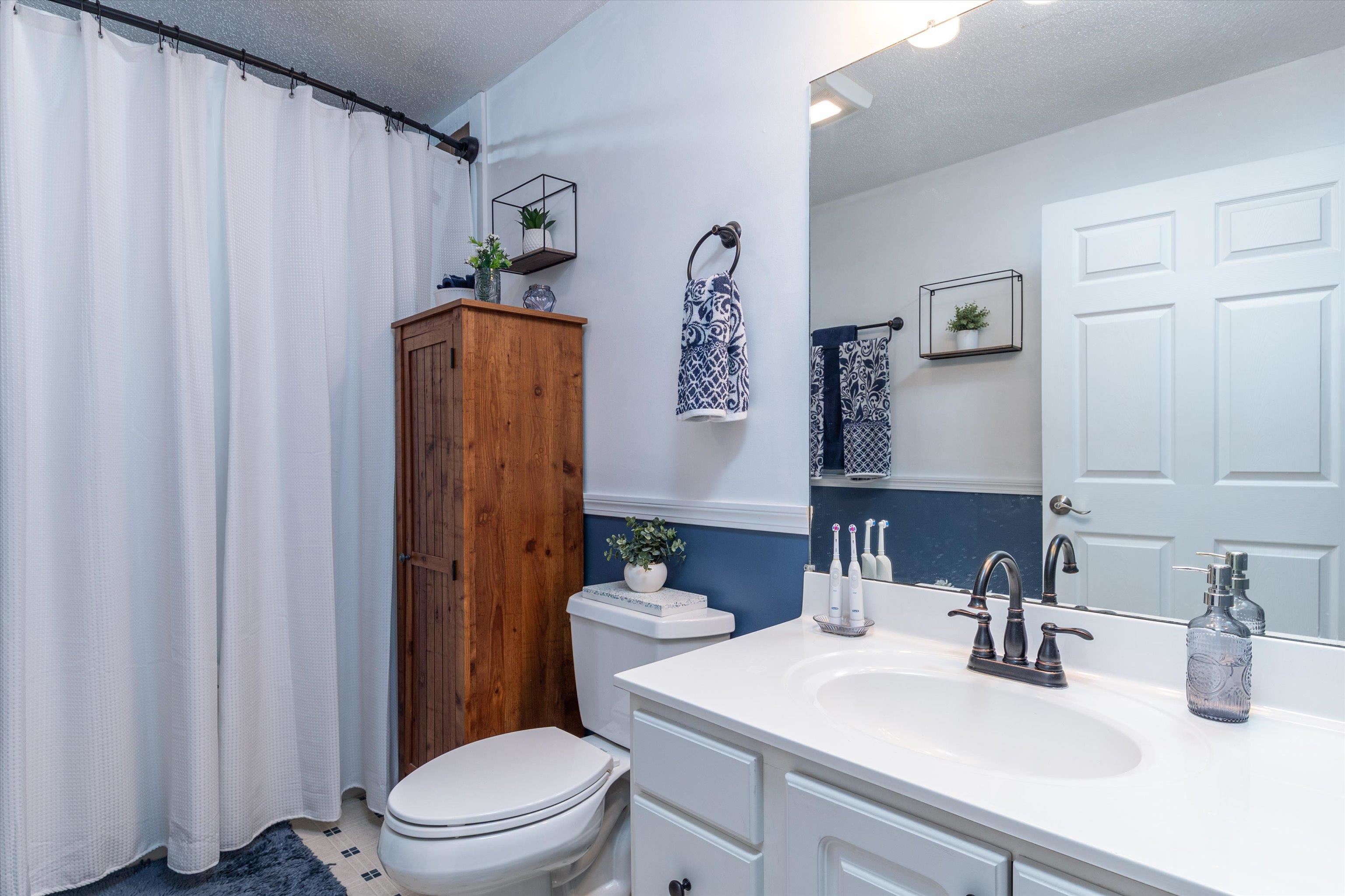 82 Glenbrook Road Castleton, VT 05735 - Photo 24 of 46