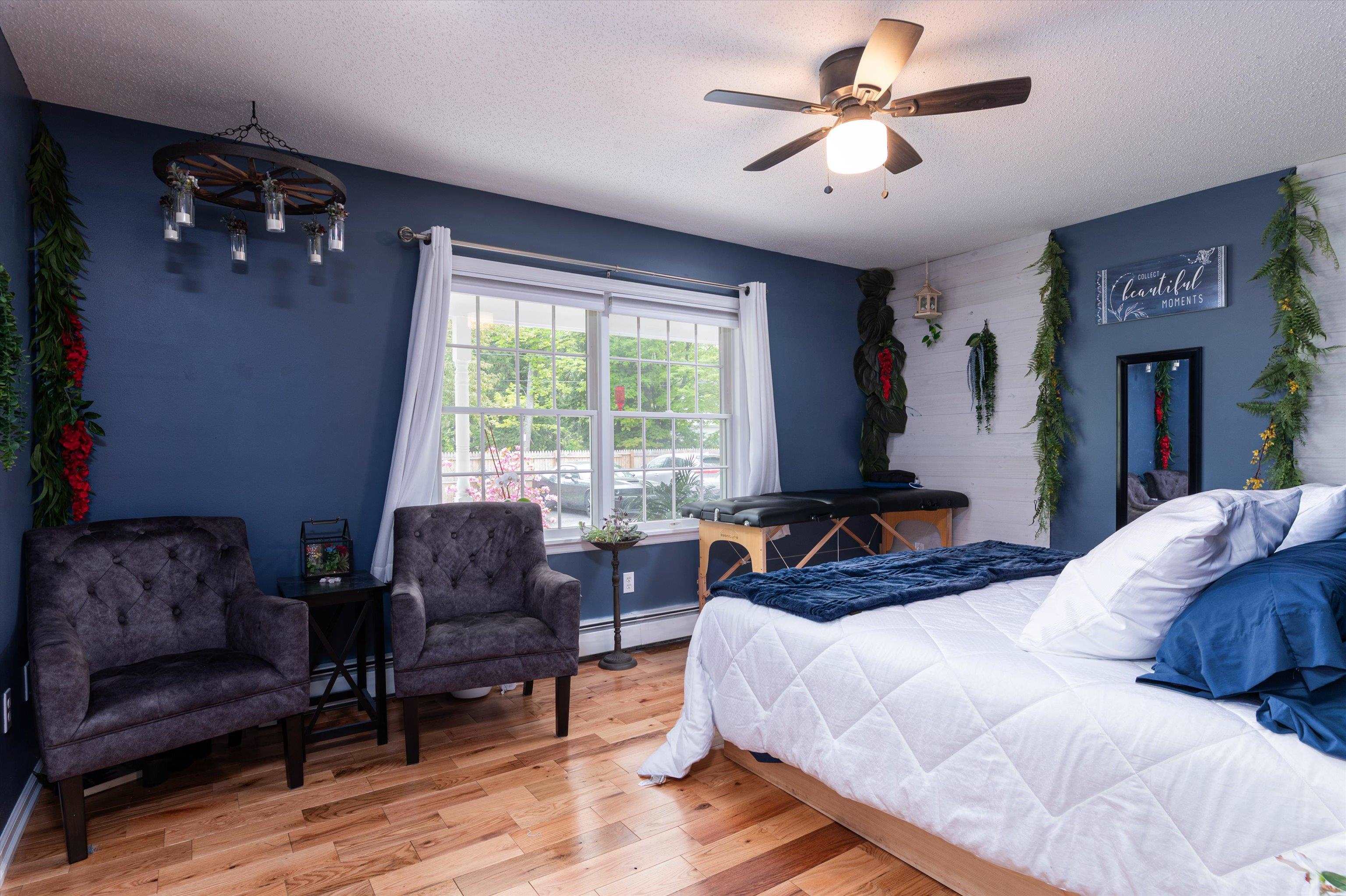 82 Glenbrook Road Castleton, VT 05735 - Photo 25 of 46