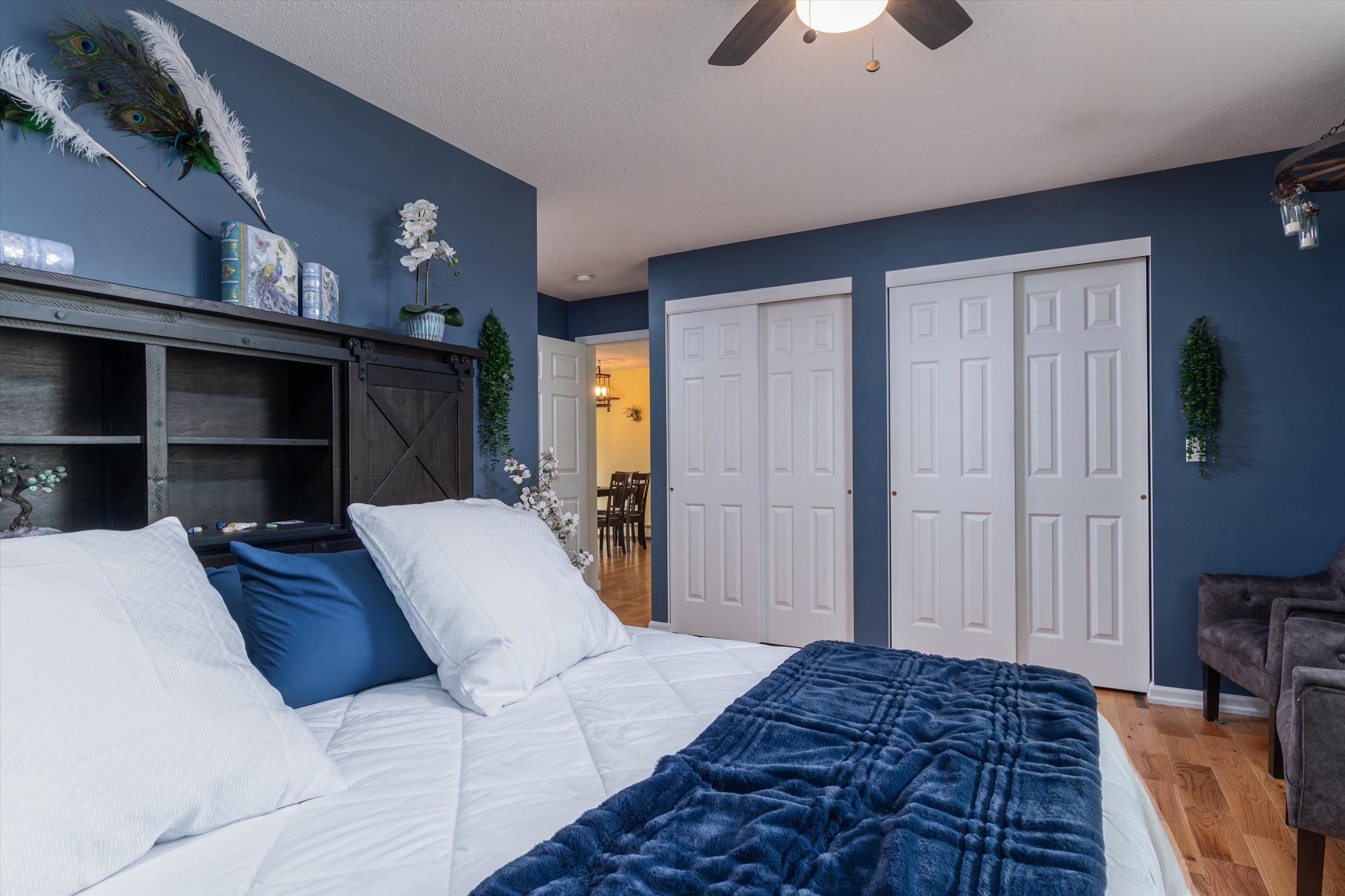 82 Glenbrook Road Castleton, VT 05735 - Photo 27 of 46