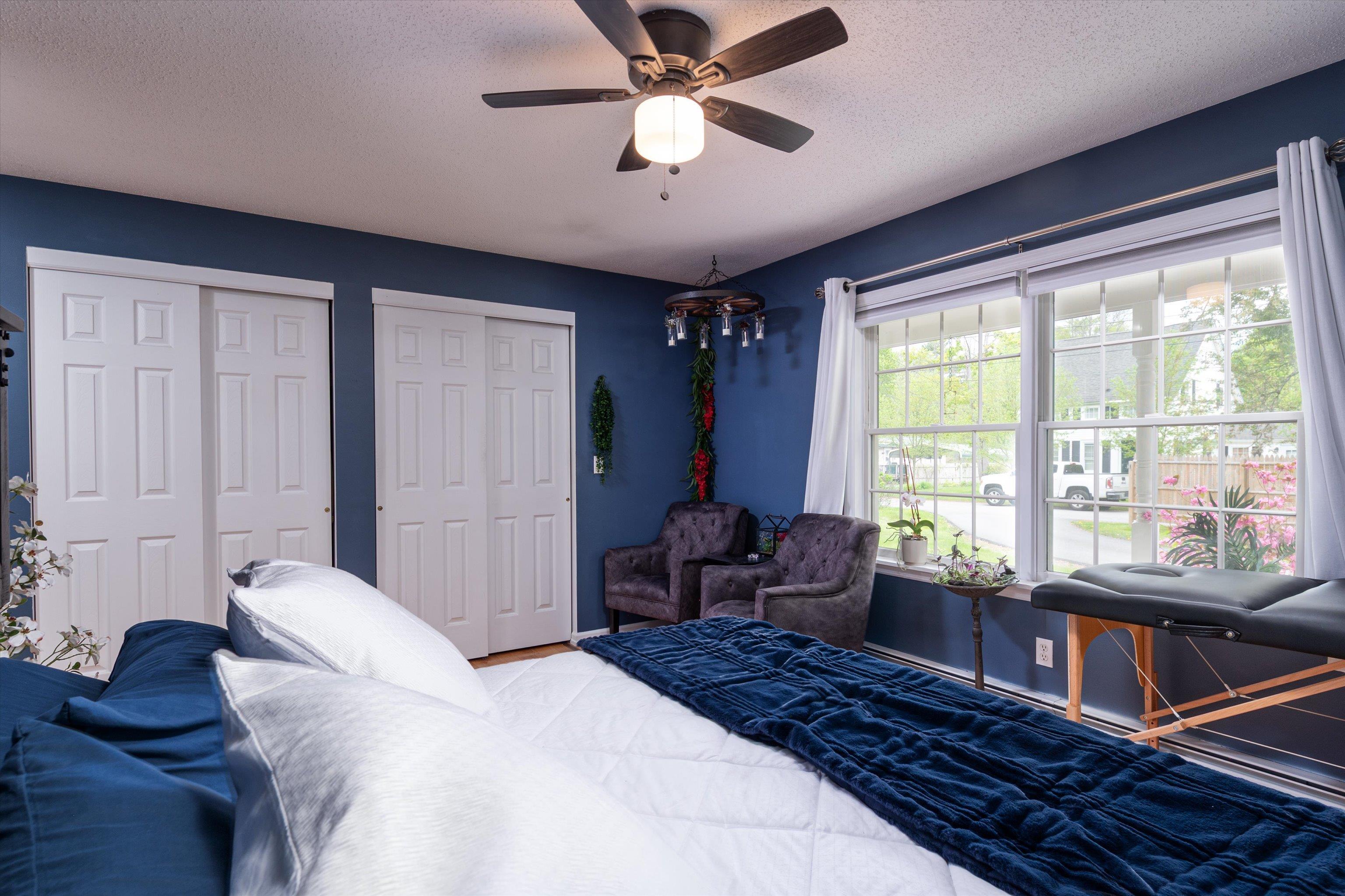 82 Glenbrook Road Castleton, VT 05735 - Photo 28 of 46