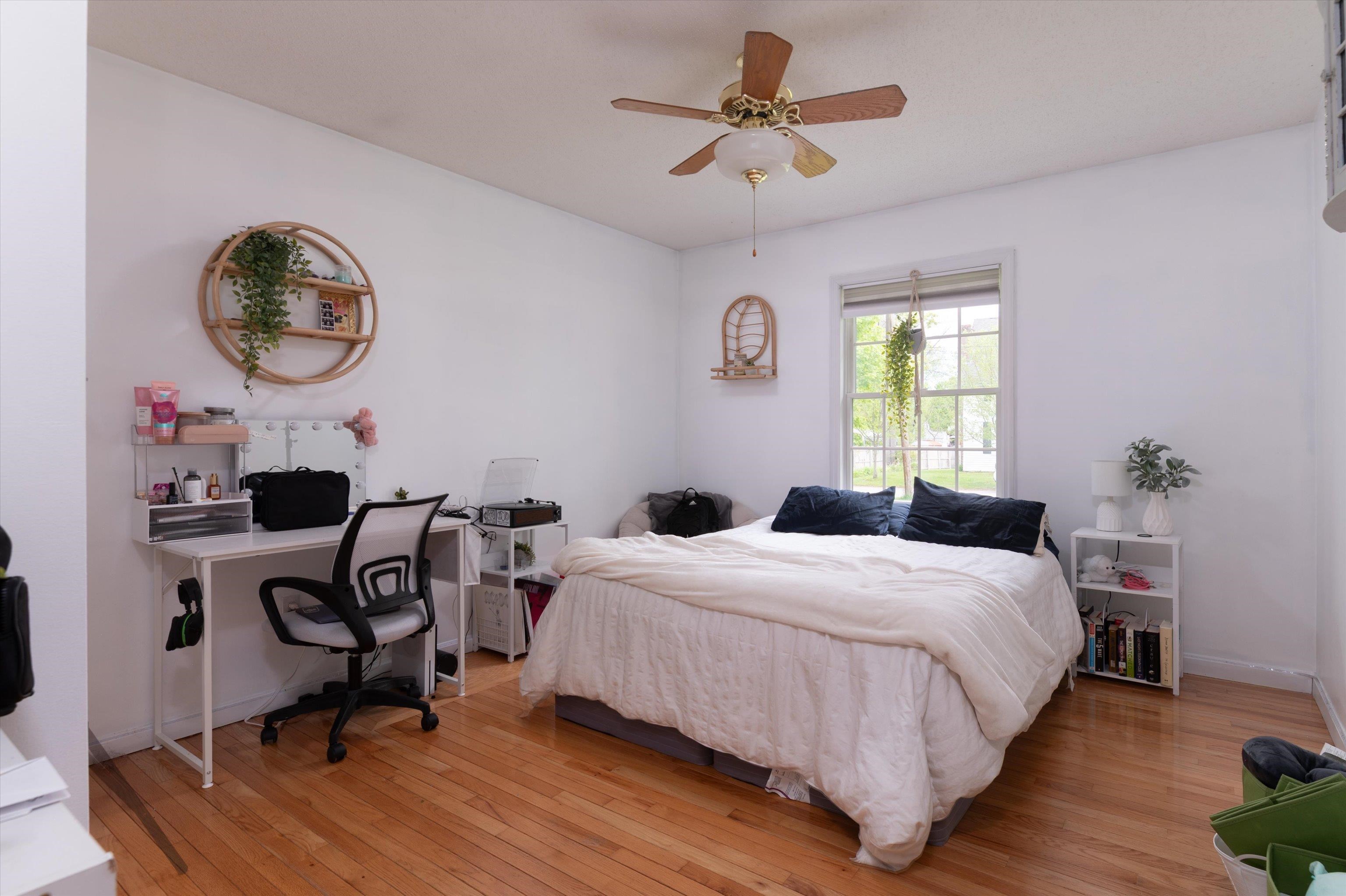 82 Glenbrook Road Castleton, VT 05735 - Photo 30 of 46