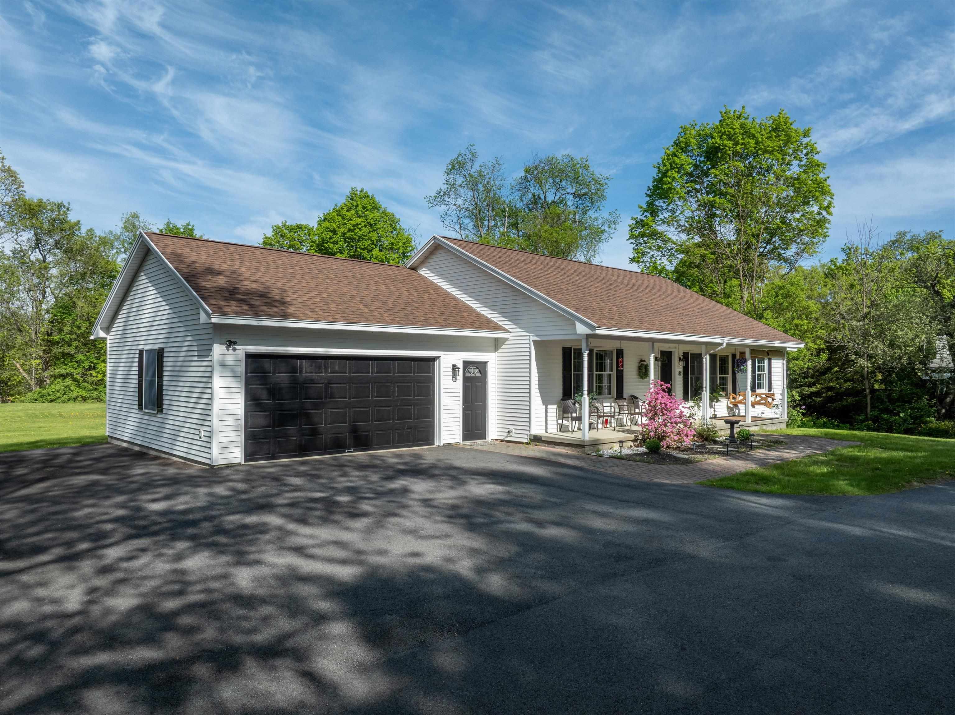 82 Glenbrook Road Castleton, VT 05735 - Photo 3 of 46