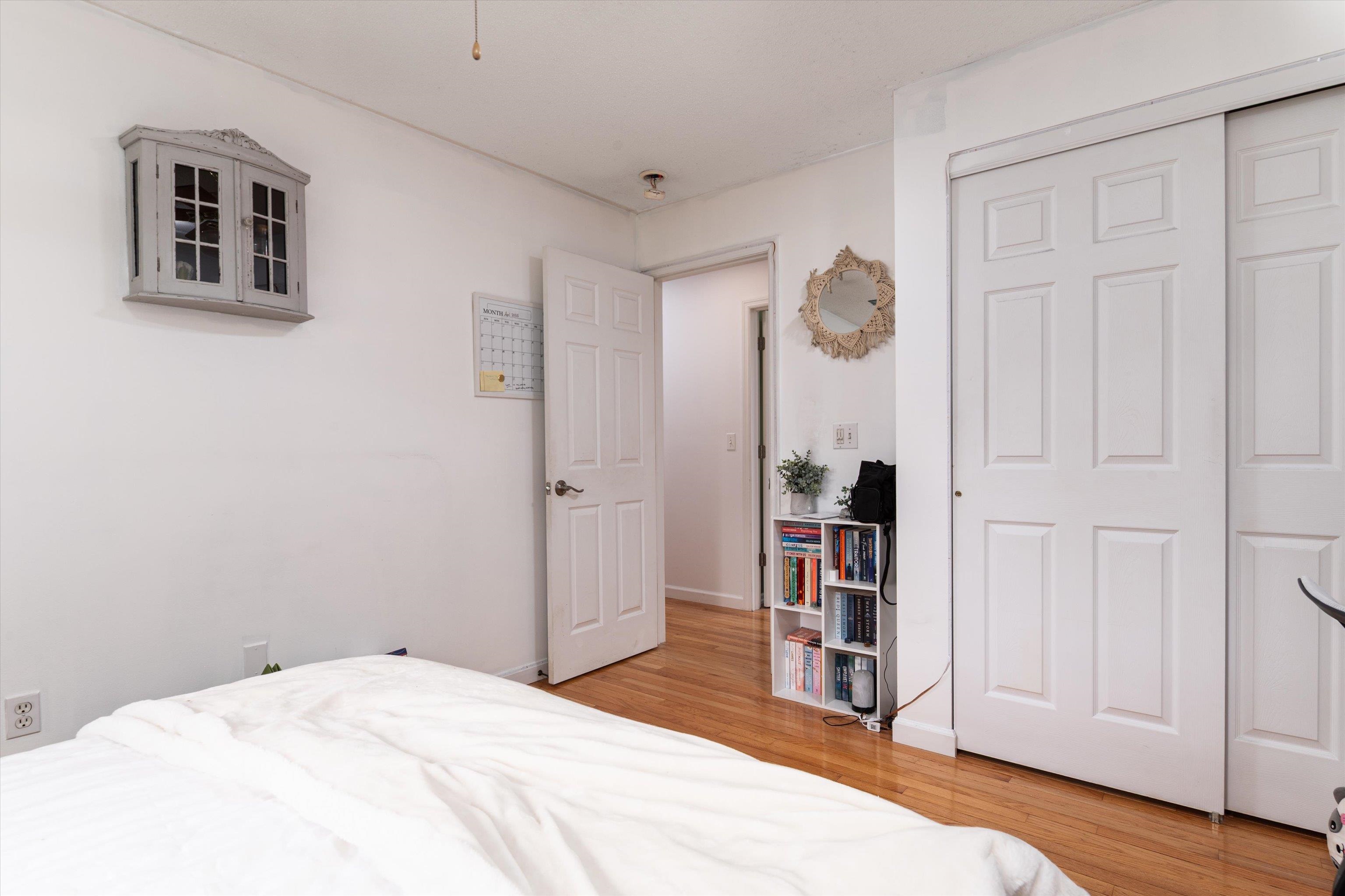 82 Glenbrook Road Castleton, VT 05735 - Photo 31 of 46