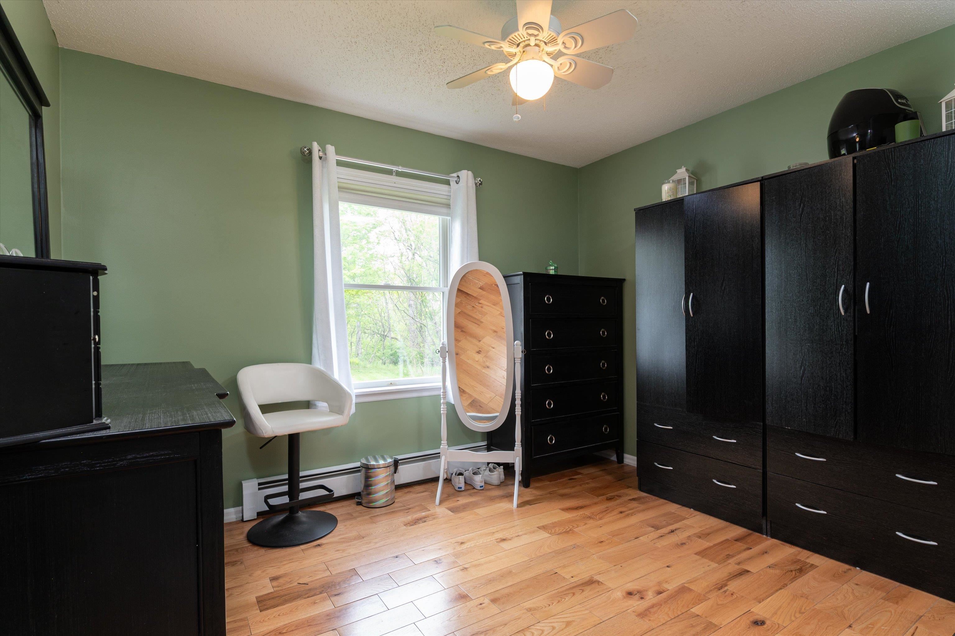 82 Glenbrook Road Castleton, VT 05735 - Photo 32 of 46