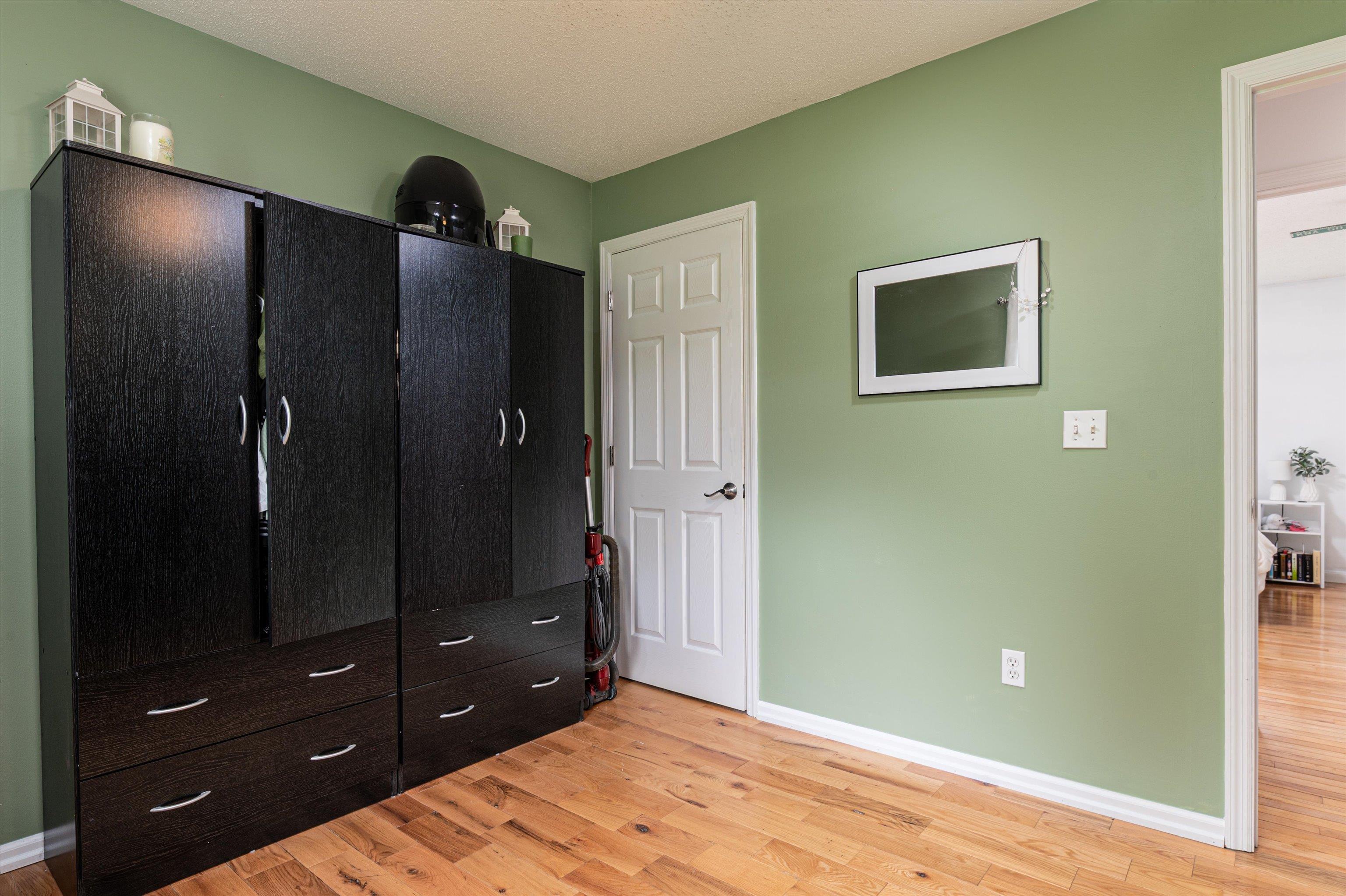 82 Glenbrook Road Castleton, VT 05735 - Photo 33 of 46