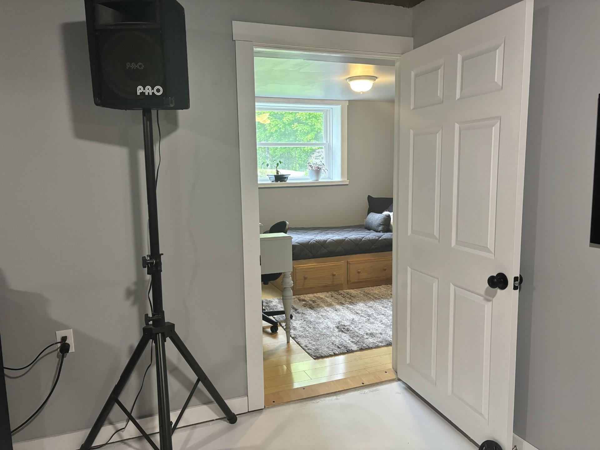 82 Glenbrook Road Castleton, VT 05735 - Photo 36 of 46